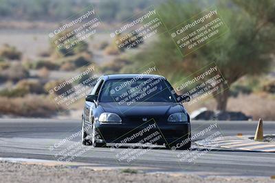 media/Oct-24-2025-Doghouse Garage (Fri) [[783d2ff07a]]/4-Inter-Low/Session 1 (Turn 5 Tree of Life)/